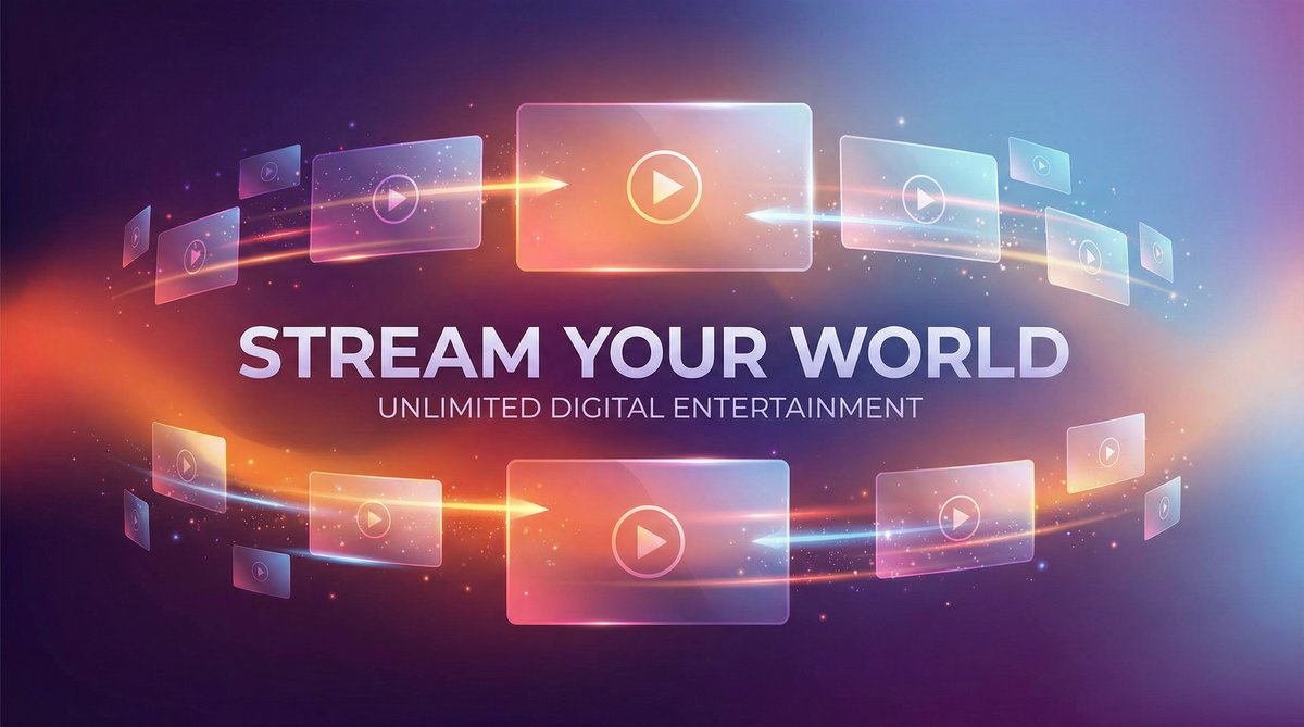 快猫记录世界记录你视频平台