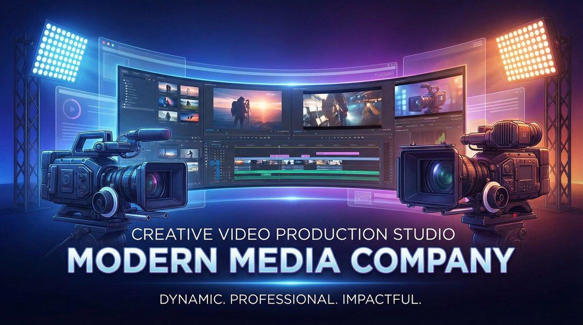 快猫记录世界记录你AI剪辑教程视频