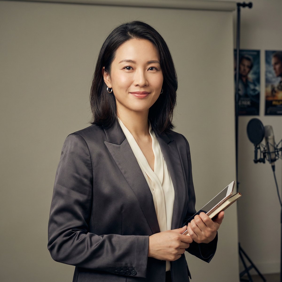 快猫记录世界记录你制片专家