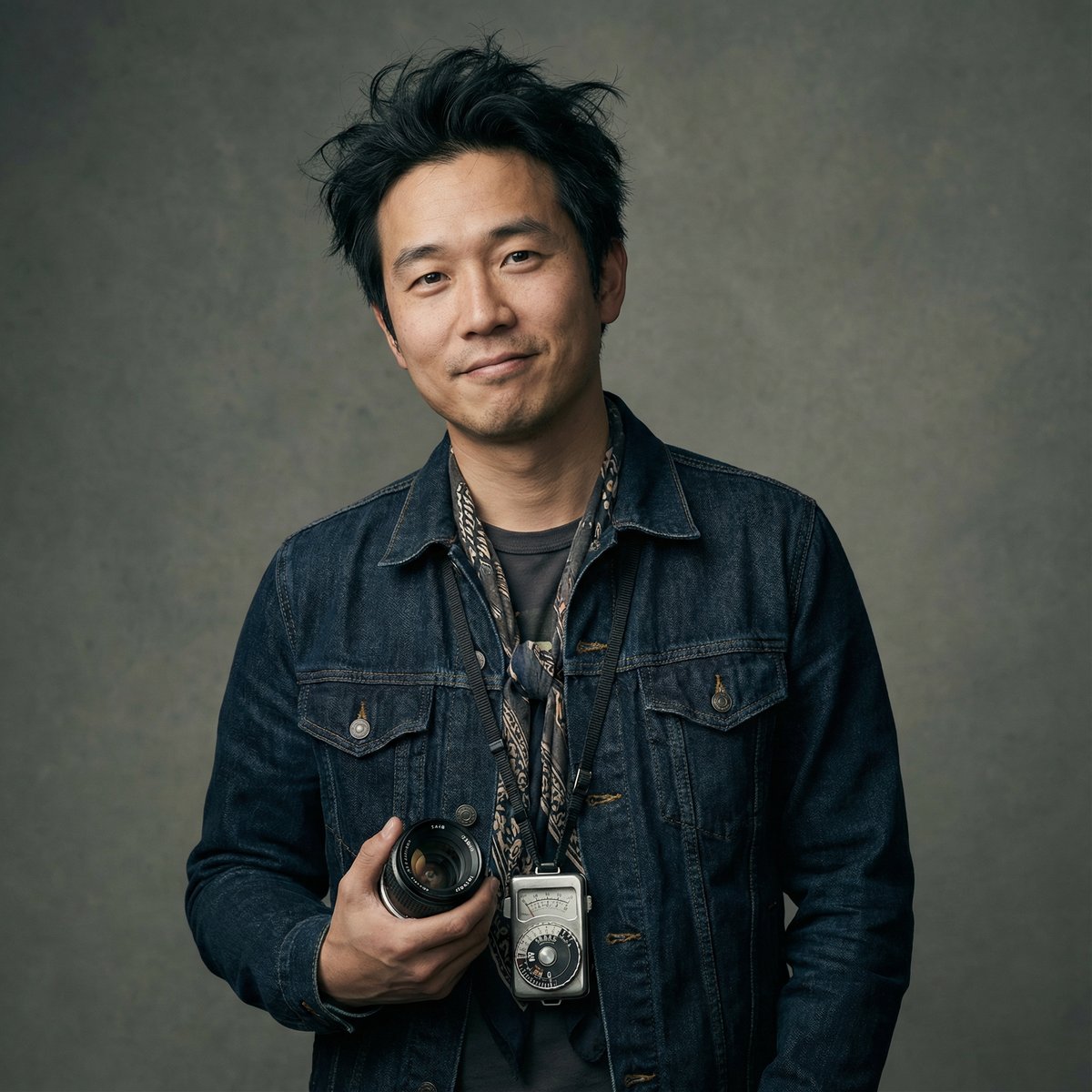 快猫记录世界记录你摄影专家