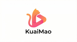 快猫记录世界记录你