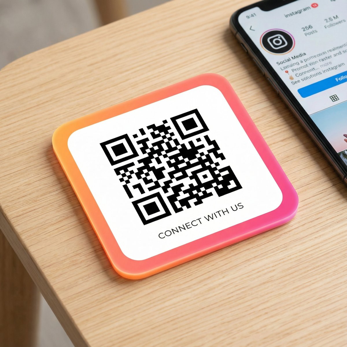 快猫记录世界记录你公众号