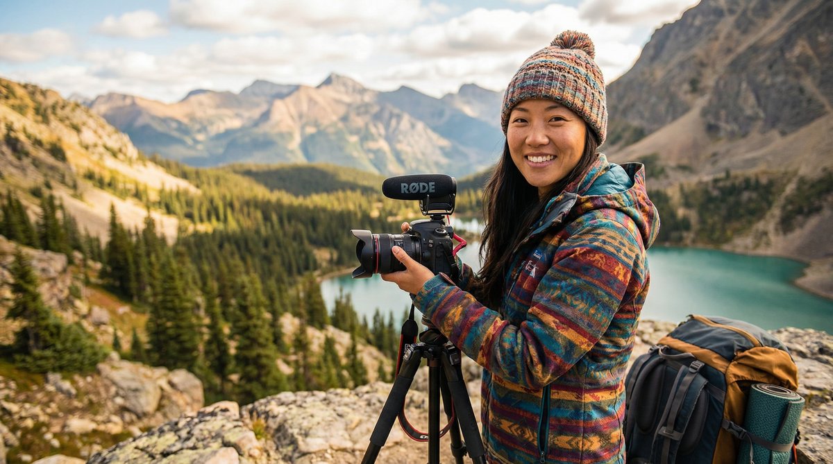 快猫记录世界记录你旅行视频