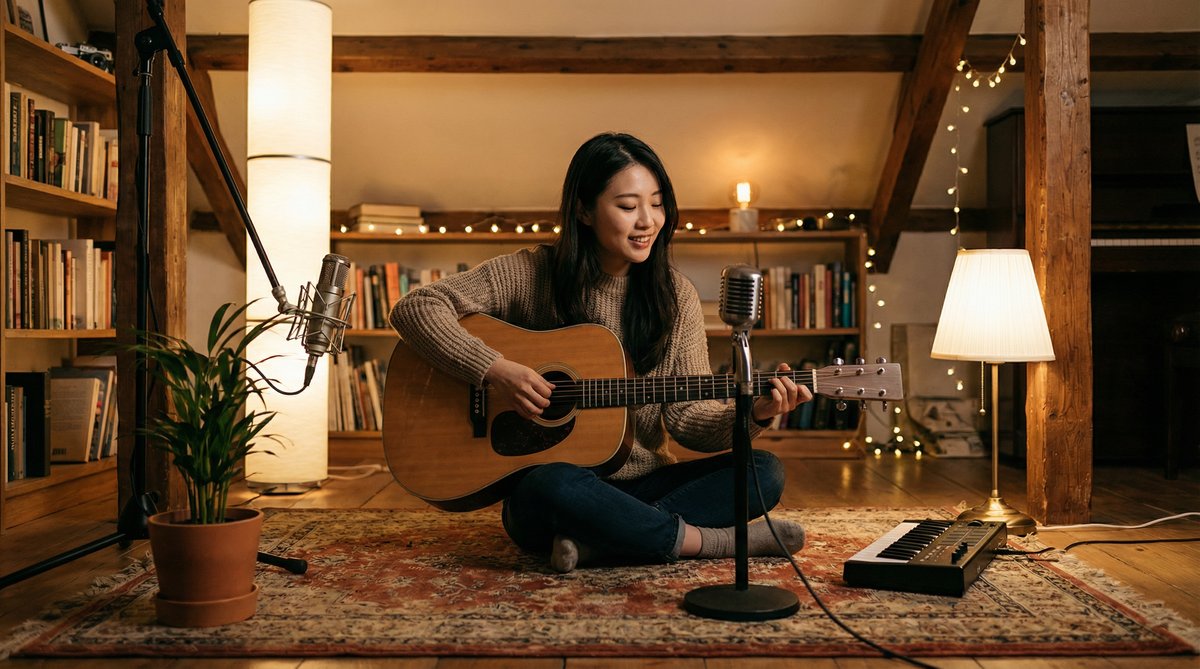 快猫记录世界记录你配乐教程视频