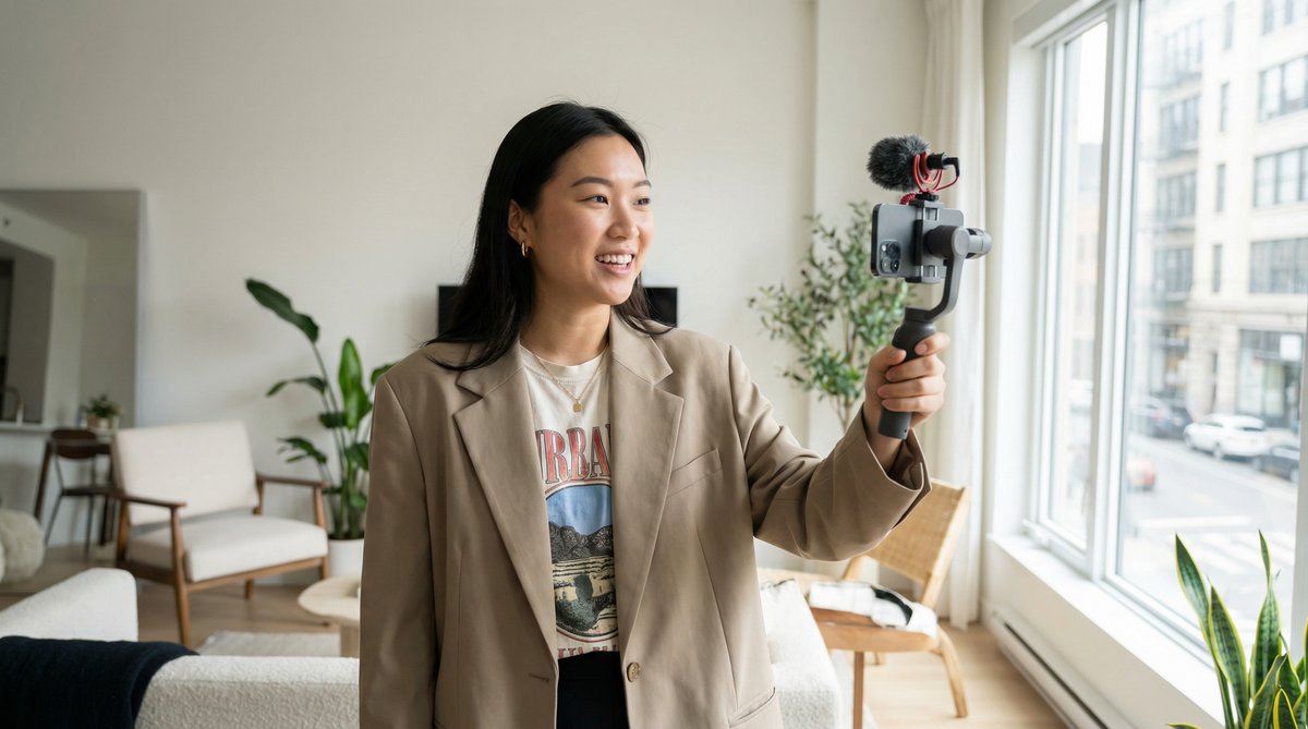 快猫记录世界记录你视频剪辑教程