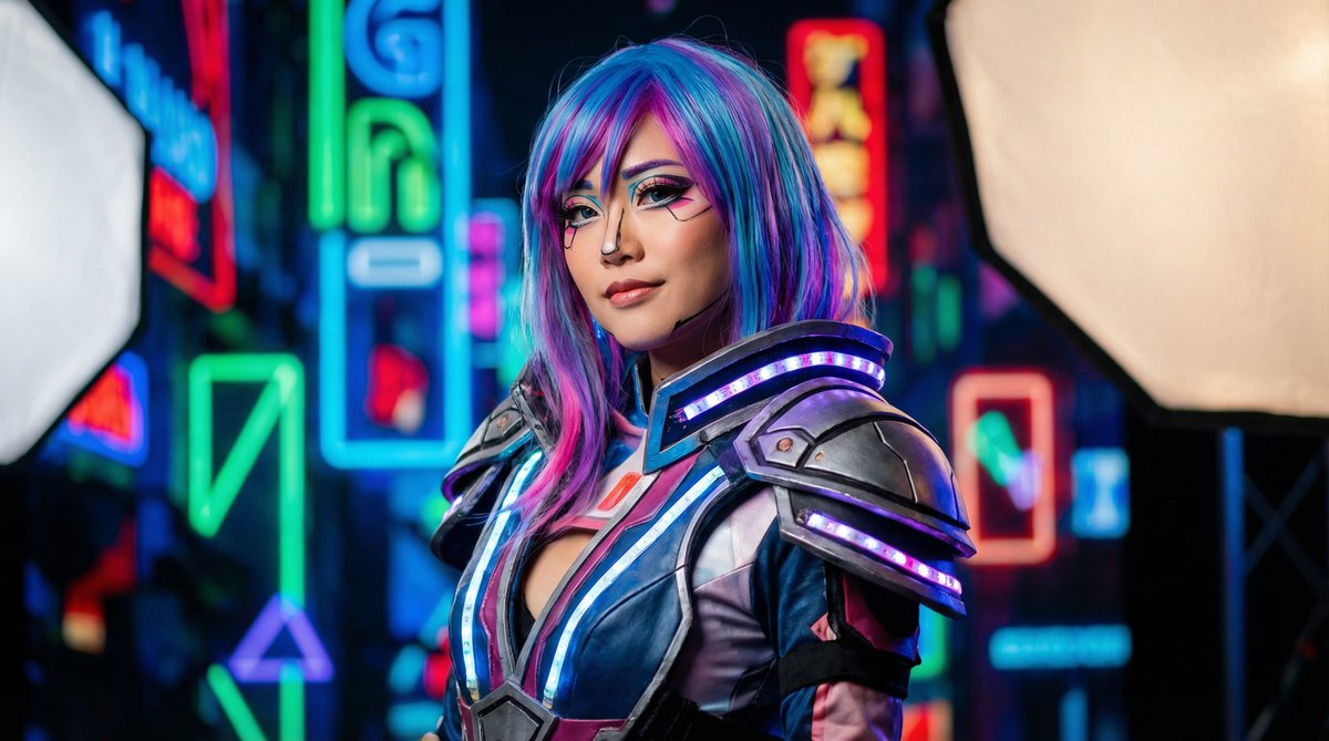 快猫记录世界记录你社区视频