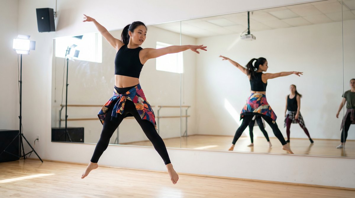 快猫记录世界记录你舞蹈社区