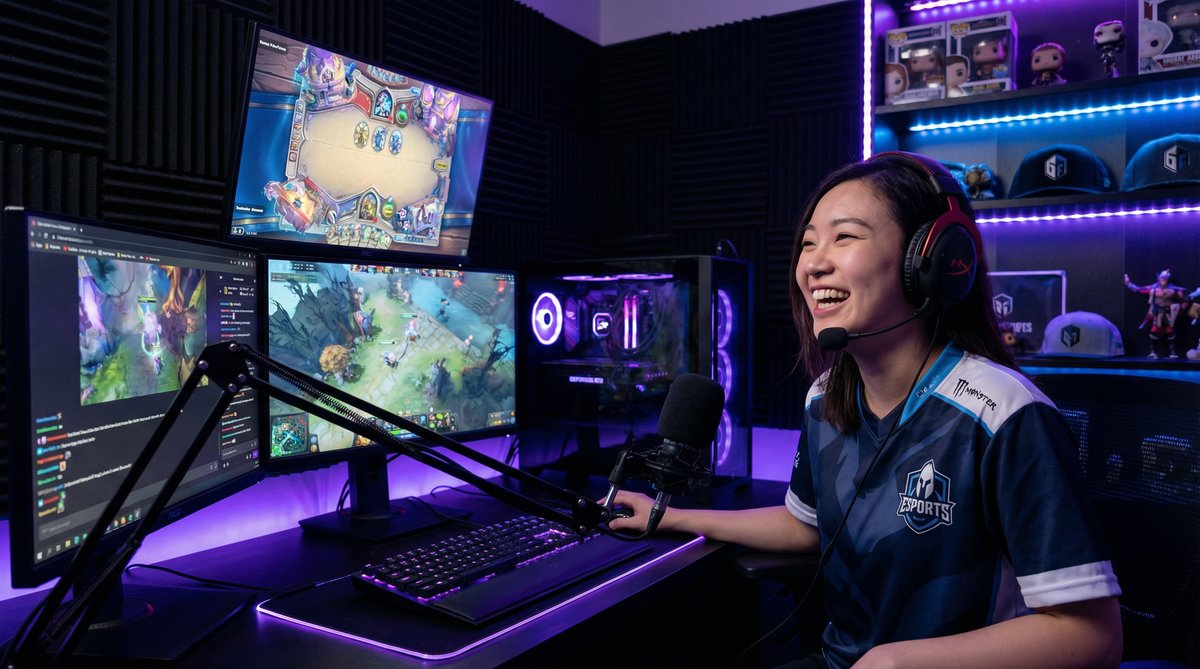 快猫记录世界记录你游戏社区