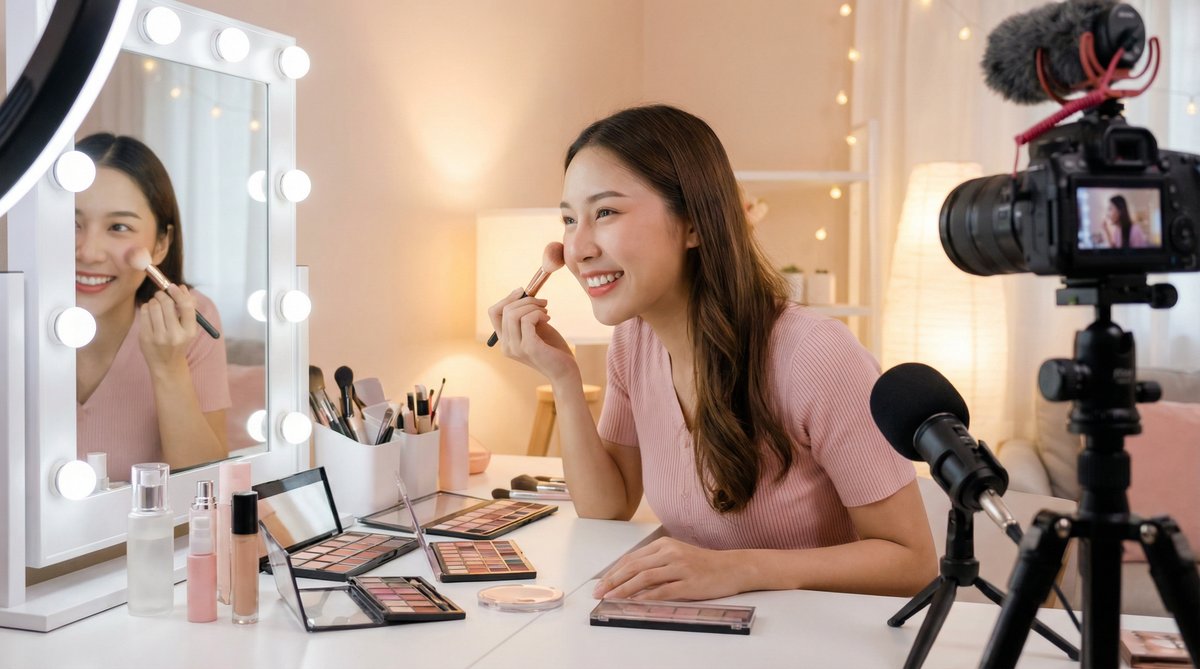 快猫记录世界记录你美妆社区