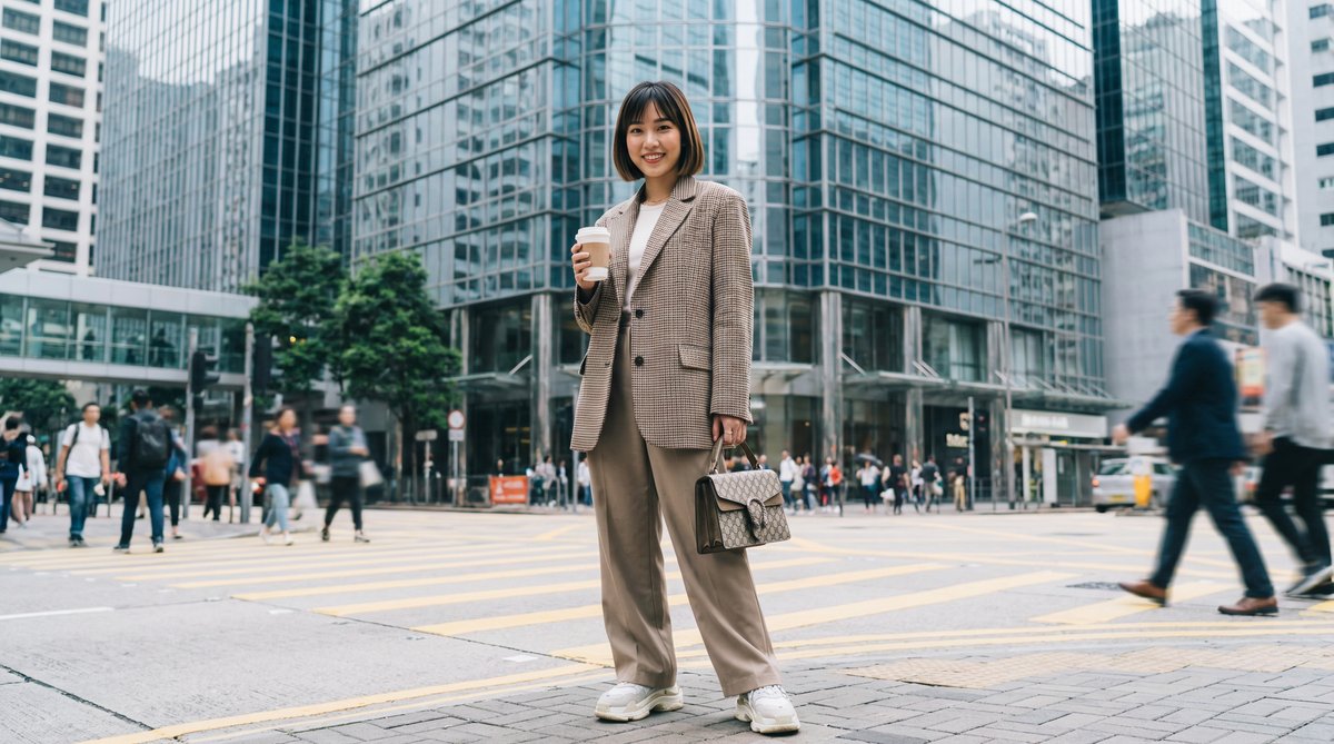 快猫记录世界记录你时尚视频